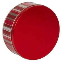 Load image into Gallery viewer, Gourment Nut Tin - 2 Flavors