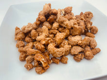 Load image into Gallery viewer, roasted cashews