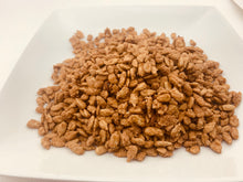 Load image into Gallery viewer, cinnamon sunflower seeds