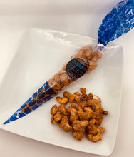 Load image into Gallery viewer, candied cashews