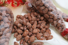 Load image into Gallery viewer, roasted almonds