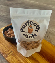 Load image into Gallery viewer, Gift Box Set