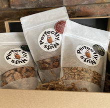 Load image into Gallery viewer, Gift Box Set