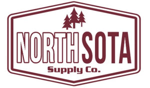 NorthSota specializes in unique handcrafted gifts. Our fresh roasted almonds are made daily. We also have a full selection of engraved gifts including our popular leather chopper mittens. Our exclusive state logo shirts and hoodies make perfect gifts.