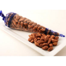 Load image into Gallery viewer, roasted almonds
