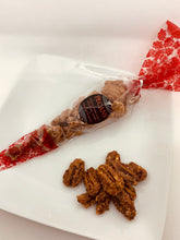 Load image into Gallery viewer, candied pecans
